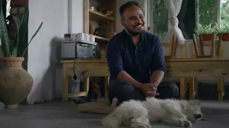 Rainbow Rishta - galeria zdjęć - filmweb