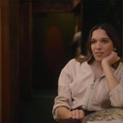 Rainbow Rishta - galeria zdjęć - filmweb