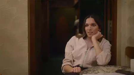 Rainbow Rishta - galeria zdjęć - filmweb