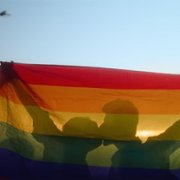 Rainbow Rishta - galeria zdjęć - filmweb