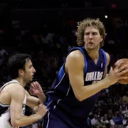 Game 7 - galeria zdjęć - filmweb
