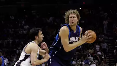 Game 7 - galeria zdjęć - filmweb