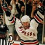 Game 7 - galeria zdjęć