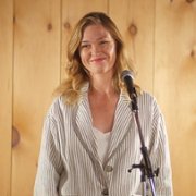 Jezioro - galeria zdjęć - filmweb
