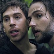 Jezioro - galeria zdjęć - filmweb
