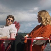 Jezioro - galeria zdjęć - filmweb