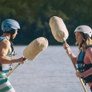 Jezioro - galeria zdjęć - filmweb