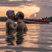 Jezioro - galeria zdjęć - filmweb