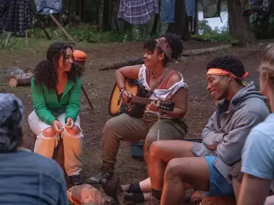 Jezioro - galeria zdjęć - filmweb