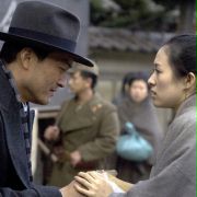 Memoirs of a Geisha - galeria zdjęć - filmweb