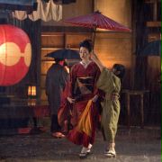 Memoirs of a Geisha - galeria zdjęć - filmweb