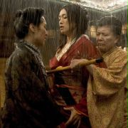 Memoirs of a Geisha - galeria zdjęć - filmweb