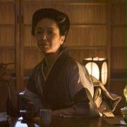 Memoirs of a Geisha - galeria zdjęć - filmweb