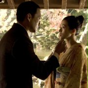 Memoirs of a Geisha - galeria zdjęć - filmweb