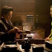 Memoirs of a Geisha - galeria zdjęć - filmweb