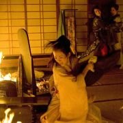 Wyznania gejszy - galeria zdjęć - filmweb