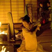 Memoirs of a Geisha - galeria zdjęć - filmweb