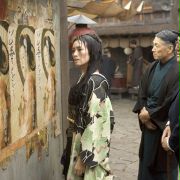 Memoirs of a Geisha - galeria zdjęć - filmweb