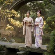 Memoirs of a Geisha - galeria zdjęć - filmweb