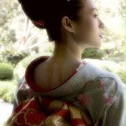 Memoirs of a Geisha - galeria zdjęć - filmweb