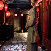 Memoirs of a Geisha - galeria zdjęć - filmweb