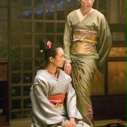 Memoirs of a Geisha - galeria zdjęć - filmweb