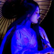 Memoirs of a Geisha - galeria zdjęć - filmweb