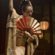 Memoirs of a Geisha - galeria zdjęć - filmweb