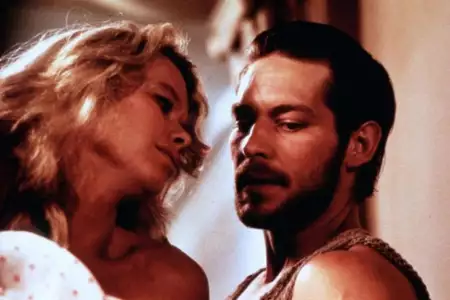 48 godzin - galeria zdjęć - filmweb