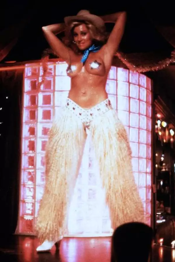 48 godzin - galeria zdjęć - filmweb