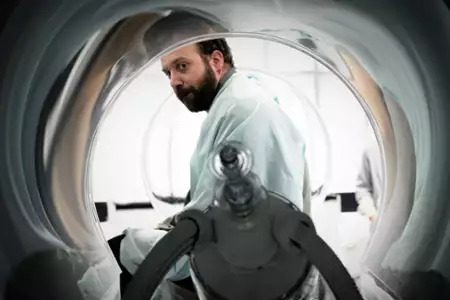 Bez duszy - galeria zdjęć - filmweb