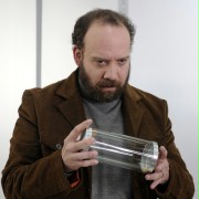 Paul Giamatti