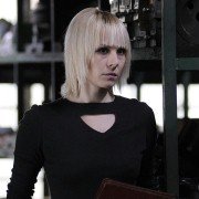 Bez duszy - galeria zdjęć - filmweb