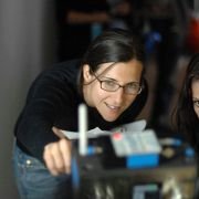 Bez duszy - galeria zdjęć - filmweb