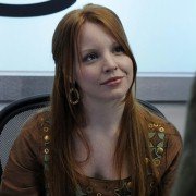 Bez duszy - galeria zdjęć - filmweb