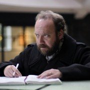 Cold Souls - galeria zdjęć - filmweb