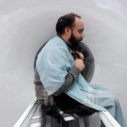 Cold Souls - galeria zdjęć - filmweb