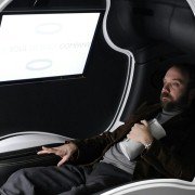 Cold Souls - galeria zdjęć - filmweb