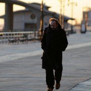 Cold Souls - galeria zdjęć - filmweb