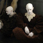 Cold Souls - galeria zdjęć - filmweb