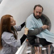 Bez duszy - galeria zdjęć - filmweb