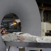 Cold Souls - galeria zdjęć - filmweb