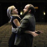 Bez duszy - galeria zdjęć - filmweb