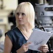 Bez duszy - galeria zdjęć - filmweb