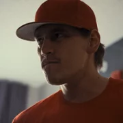 ChiefsAholic: A Wolf in Chiefs Clothing - galeria zdjęć - filmweb