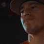 ChiefsAholic: A Wolf in Chiefs Clothing - galeria zdjęć