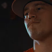 ChiefsAholic: A Wolf in Chiefs Clothing - galeria zdjęć - filmweb