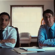 ChiefsAholic: A Wolf in Chiefs Clothing - galeria zdjęć - filmweb