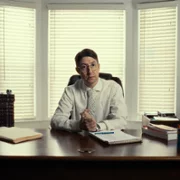ChiefsAholic: A Wolf in Chiefs Clothing - galeria zdjęć - filmweb