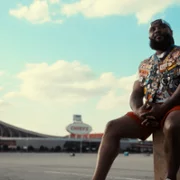 ChiefsAholic: A Wolf in Chiefs Clothing - galeria zdjęć - filmweb